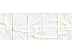 Плитка ORIGAMI RETT 117586 31.2x79.7