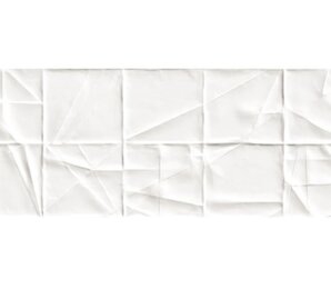 Фото ORIGAMI RETT 117586 31.2x79.7 Naxos