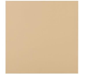 Фото Pav.ARQUITECTURA BEIGE 20*20 PH39 Aleluia Ceramicas