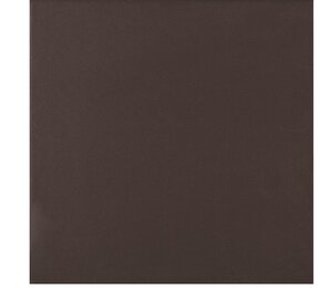 Фото Pav.ARQUITECTURA MOKA MATE 20*20 PH08 Aleluia Ceramicas