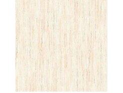 Плитка Pav.FIBER RAPHIA 90920 45x45