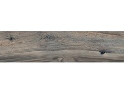 Pav.KAURI FIORLAND LAPPRETT 075086 20x120