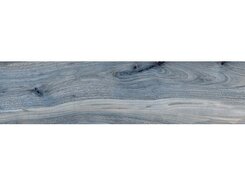 Плитка 075096 KAURI Tasman LAPP.RETT. 20x120 см