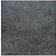 Metalica Basalt 33x33 фото3