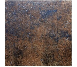 Фото Pav.METALICA CHERRY 33х33 ExaGres