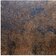 Metalica Cherry 33x33 фото3