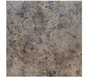 Фото Pav.METALICA PURPLE 33х33 ExaGres