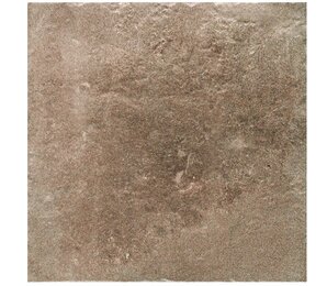 Фото Pav.MONTE CANYELLA 30х30 Natucer