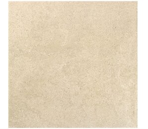 Фото Pav.NEST BEIGE ret 59.2*59.2 Love Ceramica