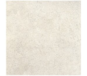 Фото Pav.NEST WHITE ret 59.2*59.2 Love Ceramica