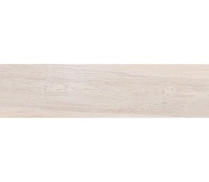 Фото Pav.NIX 02CAQ18R1 13.3x80 castelvetro