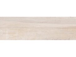 Плитка Pav.NIX 02CAQ28R1 20x80