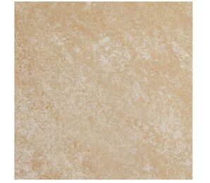 Фото Petra Bone (R12) 33x33 ExaGres