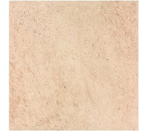 Фото Pav.PIETRA de FIRENZE ALBINO 30*30 Natucer