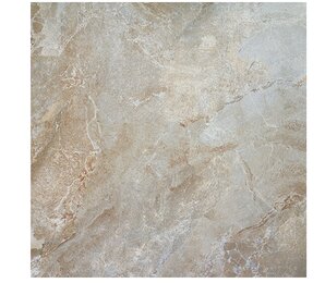 Фото Pav.SEA ROCK CARAMEL 31.6*31.6 Mayor Ceramica