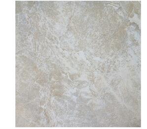 Фото Pav.SEA ROCK MARFIL 31.6*31.6 Mayor Ceramica