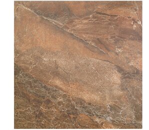 Фото Pav.SEA ROCK TERRA 31.6*31.6 Mayor Ceramica