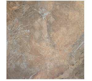 Фото Pav.SEA ROCK TOFFEE 31.6*31.6 Mayor Ceramica