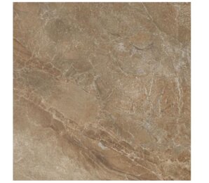 Фото Pav.SEA ROCK VISON 31.6*31.6 Mayor Ceramica