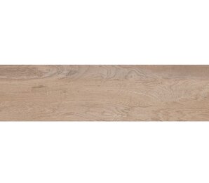 Фото Pav.SILVA 02CAQ18R2 13.3x80 castelvetro