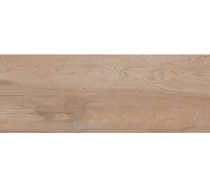 Фото Pav.SILVA 02CAQ28R2 20x80 castelvetro