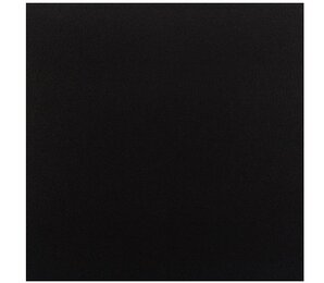 Фото Pav.TITANIUM LISCIO lapp. 49*49 5L20 AVA