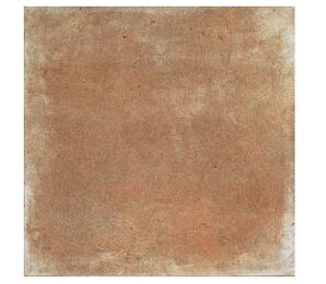 Фото Pav.TREND MOKA TM3400 30.4x30.4 Brennero Ceramiche