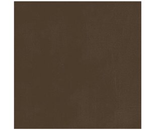 Фото Pav.TREND MOKA TW3400 34x34 Brennero Ceramiche