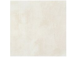 Плитка Pav.TREND WHITE TW3500 34x34