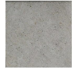 Фото Pav.URBAN MOON 30*30 R12 Natucer