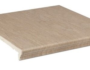 Фото Peld.CANYON CREME OUT 31.6*33 Mayor Ceramica