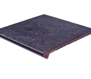 Фото Peld.METALICA BASALT 2 33х33х3 ExaGres