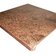 Peldano Fiorentino Metalica Cherry 33x33 фото3