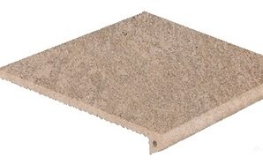 Фото Peld.PIETRA de FIRENZE NEBBIA curvo 30*33/4 Natucer