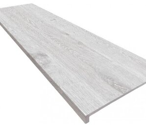 Фото PELD.RECTO YOHO NATURAL C-1 120x33x3 ExaGres