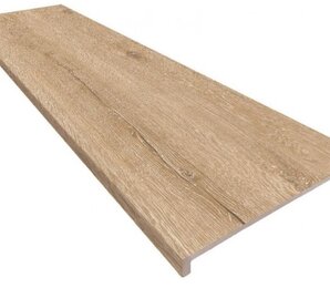 Фото PELD.RECTO YOHO OAK C-1 120x33x3 ExaGres