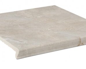 Фото Peld.SEA ROCK CARAMEL florentino 31.6*33 (6pcs/box) Mayor Ceramica