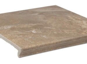 Фото Peld.SEA ROCK TOFFEE florentino 31.6*33 (6pcs/box) Mayor Ceramica