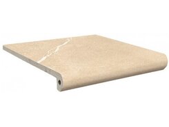 PELDANO ML ALBAROC BOAL C-3 33x33x4