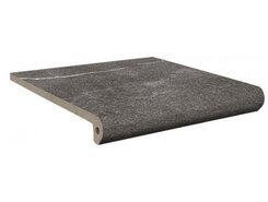 PELDANO ML ALBAROC HULLA C-3 33x33x4