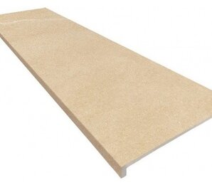 Фото PELDANO RECTO ALBAROC BOAL C-3 120 33x120x3 ExaGres