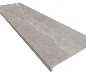 Фото PELDANO RECTO ALBAROC GALENA C-3 120 33x120x3 ExaGres
