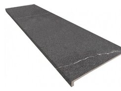 PELDANO RECTO ALBAROC HULLA C-3 120 33x120x3