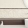Mos.PLENTY IVORY 30*30 D3120 фото4