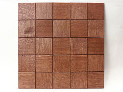 quadro60s-6