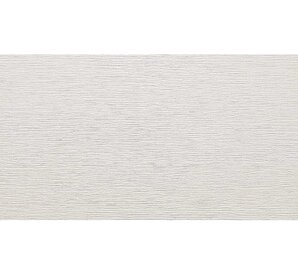 Фото Rev.ABSOLUTE LINE WHITE RELIEF Ret. ALWR 32x90 Brennero Ceramiche