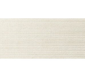 Фото Rev.COMFY NEST WHITE ret 35*100 Love Ceramica