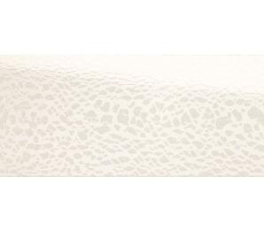 Фото Rev.EDEN BIANCO LUCIDO ISPER Ret EDENV1R2 32.1x96.3 AVA