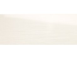 Плитка Rev.EDEN BIANCO LUCIDO PLISSE Ret EDENV1R3 32.1x96.3