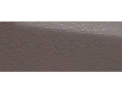 Плитка Rev.EDEN FANDANGO LUCIDO ISPER Ret EDENV3R2 32.1x96.3